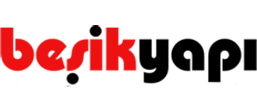 Beşikyapı İnşaat